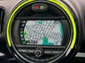USED 2018 68 MINI COUNTRYMAN 2.0 Cooper S Sport SUV 5dr Petrol Steptronic Euro 6 (s/s) (192 ps) LEATHER HTD SEATS-18in ALLOYS-FSH