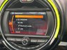 USED 2018 68 MINI COUNTRYMAN 2.0 Cooper S Sport SUV 5dr Petrol Steptronic Euro 6 (s/s) (192 ps) LEATHER HTD SEATS-18in ALLOYS-FSH