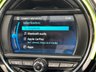 USED 2018 68 MINI COUNTRYMAN 2.0 Cooper S Sport SUV 5dr Petrol Steptronic Euro 6 (s/s) (192 ps) LEATHER HTD SEATS-18in ALLOYS-FSH