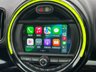 USED 2018 68 MINI COUNTRYMAN 2.0 Cooper S Sport SUV 5dr Petrol Steptronic Euro 6 (s/s) (192 ps) LEATHER HTD SEATS-18in ALLOYS-FSH