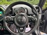 USED 2018 68 MINI COUNTRYMAN 2.0 Cooper S Sport SUV 5dr Petrol Steptronic Euro 6 (s/s) (192 ps) LEATHER HTD SEATS-18in ALLOYS-FSH