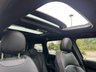 USED 2018 68 MINI COUNTRYMAN 2.0 Cooper S Sport SUV 5dr Petrol Steptronic Euro 6 (s/s) (192 ps) LEATHER HTD SEATS-18in ALLOYS-FSH