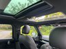 USED 2018 68 MINI COUNTRYMAN 2.0 Cooper S Sport SUV 5dr Petrol Steptronic Euro 6 (s/s) (192 ps) LEATHER HTD SEATS-18in ALLOYS-FSH