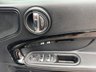 USED 2018 68 MINI COUNTRYMAN 2.0 Cooper S Sport SUV 5dr Petrol Steptronic Euro 6 (s/s) (192 ps) LEATHER HTD SEATS-18in ALLOYS-FSH