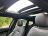 USED 2018 68 MINI COUNTRYMAN 2.0 Cooper S Sport SUV 5dr Petrol Steptronic Euro 6 (s/s) (192 ps) LEATHER HTD SEATS-18in ALLOYS-FSH