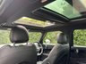 USED 2018 68 MINI COUNTRYMAN 2.0 Cooper S Sport SUV 5dr Petrol Steptronic Euro 6 (s/s) (192 ps) LEATHER HTD SEATS-18in ALLOYS-FSH