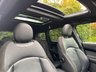 USED 2018 68 MINI COUNTRYMAN 2.0 Cooper S Sport SUV 5dr Petrol Steptronic Euro 6 (s/s) (192 ps) LEATHER HTD SEATS-18in ALLOYS-FSH
