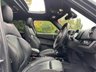 USED 2018 68 MINI COUNTRYMAN 2.0 Cooper S Sport SUV 5dr Petrol Steptronic Euro 6 (s/s) (192 ps) LEATHER HTD SEATS-18in ALLOYS-FSH