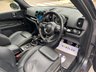 USED 2018 68 MINI COUNTRYMAN 2.0 Cooper S Sport SUV 5dr Petrol Steptronic Euro 6 (s/s) (192 ps) LEATHER HTD SEATS-18in ALLOYS-FSH