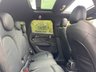 USED 2018 68 MINI COUNTRYMAN 2.0 Cooper S Sport SUV 5dr Petrol Steptronic Euro 6 (s/s) (192 ps) LEATHER HTD SEATS-18in ALLOYS-FSH