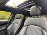 USED 2018 68 MINI COUNTRYMAN 2.0 Cooper S Sport SUV 5dr Petrol Steptronic Euro 6 (s/s) (192 ps) LEATHER HTD SEATS-18in ALLOYS-FSH