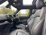 USED 2018 68 MINI COUNTRYMAN 2.0 Cooper S Sport SUV 5dr Petrol Steptronic Euro 6 (s/s) (192 ps) LEATHER HTD SEATS-18in ALLOYS-FSH