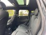 USED 2018 68 MINI COUNTRYMAN 2.0 Cooper S Sport SUV 5dr Petrol Steptronic Euro 6 (s/s) (192 ps) LEATHER HTD SEATS-18in ALLOYS-FSH