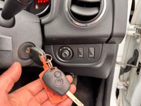 USED 2015 65 DACIA SANDERO STEPWAY 1.5 dCi Laureate Hatchback 5dr Diesel Manual Euro 6 (s/s) (90 ps) ** 3 Month Warranty  **