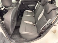USED 2015 65 DACIA SANDERO STEPWAY 1.5 dCi Laureate Hatchback 5dr Diesel Manual Euro 6 (s/s) (90 ps) ** 3 Month Warranty  **
