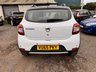 USED 2015 65 DACIA SANDERO STEPWAY 1.5 dCi Laureate Hatchback 5dr Diesel Manual Euro 6 (s/s) (90 ps) ** 3 Month Warranty  **