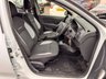 USED 2015 65 DACIA SANDERO STEPWAY 1.5 dCi Laureate Hatchback 5dr Diesel Manual Euro 6 (s/s) (90 ps) ** 3 Month Warranty  **