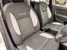 USED 2015 65 DACIA SANDERO STEPWAY 1.5 dCi Laureate Hatchback 5dr Diesel Manual Euro 6 (s/s) (90 ps) ** 3 Month Warranty  **