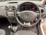 USED 2015 65 DACIA SANDERO STEPWAY 1.5 dCi Laureate Hatchback 5dr Diesel Manual Euro 6 (s/s) (90 ps) ** 3 Month Warranty  **