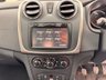 USED 2015 65 DACIA SANDERO STEPWAY 1.5 dCi Laureate Hatchback 5dr Diesel Manual Euro 6 (s/s) (90 ps) ** 3 Month Warranty  **