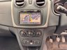 USED 2015 65 DACIA SANDERO STEPWAY 1.5 dCi Laureate Hatchback 5dr Diesel Manual Euro 6 (s/s) (90 ps) ** 3 Month Warranty  **