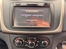 USED 2015 65 DACIA SANDERO STEPWAY 1.5 dCi Laureate Hatchback 5dr Diesel Manual Euro 6 (s/s) (90 ps) ** 3 Month Warranty  **