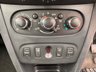 USED 2015 65 DACIA SANDERO STEPWAY 1.5 dCi Laureate Hatchback 5dr Diesel Manual Euro 6 (s/s) (90 ps) ** 3 Month Warranty  **