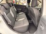 USED 2015 65 DACIA SANDERO STEPWAY 1.5 dCi Laureate Hatchback 5dr Diesel Manual Euro 6 (s/s) (90 ps) ** 3 Month Warranty  **