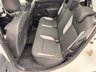 USED 2015 65 DACIA SANDERO STEPWAY 1.5 dCi Laureate Hatchback 5dr Diesel Manual Euro 6 (s/s) (90 ps) ** 3 Month Warranty  **