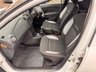 USED 2015 65 DACIA SANDERO STEPWAY 1.5 dCi Laureate Hatchback 5dr Diesel Manual Euro 6 (s/s) (90 ps) ** 3 Month Warranty  **
