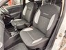 USED 2015 65 DACIA SANDERO STEPWAY 1.5 dCi Laureate Hatchback 5dr Diesel Manual Euro 6 (s/s) (90 ps) ** 3 Month Warranty  **