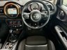 USED 2017 17 MINI CLUBMAN 2.0 Cooper SD Estate 6dr Diesel Manual Euro 6 (s/s) (190 ps) 