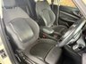 USED 2017 17 MINI CLUBMAN 2.0 Cooper SD Estate 6dr Diesel Manual Euro 6 (s/s) (190 ps) 