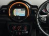 USED 2017 17 MINI CLUBMAN 2.0 Cooper SD Estate 6dr Diesel Manual Euro 6 (s/s) (190 ps) 