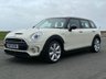 USED 2017 17 MINI CLUBMAN 2.0 Cooper SD Estate 6dr Diesel Manual Euro 6 (s/s) (190 ps) 