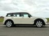 USED 2017 17 MINI CLUBMAN 2.0 Cooper SD Estate 6dr Diesel Manual Euro 6 (s/s) (190 ps) 