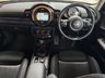 USED 2017 17 MINI CLUBMAN 2.0 Cooper SD Estate 6dr Diesel Manual Euro 6 (s/s) (190 ps) 