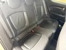 USED 2017 17 MINI CLUBMAN 2.0 Cooper SD Estate 6dr Diesel Manual Euro 6 (s/s) (190 ps) 