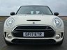 USED 2017 17 MINI CLUBMAN 2.0 Cooper SD Estate 6dr Diesel Manual Euro 6 (s/s) (190 ps) 