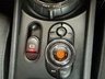 USED 2017 17 MINI CLUBMAN 2.0 Cooper SD Estate 6dr Diesel Manual Euro 6 (s/s) (190 ps) 