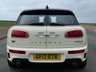 USED 2017 17 MINI CLUBMAN 2.0 Cooper SD Estate 6dr Diesel Manual Euro 6 (s/s) (190 ps) 