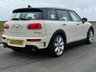 USED 2017 17 MINI CLUBMAN 2.0 Cooper SD Estate 6dr Diesel Manual Euro 6 (s/s) (190 ps) 