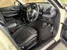 USED 2017 17 MINI CLUBMAN 2.0 Cooper SD Estate 6dr Diesel Manual Euro 6 (s/s) (190 ps) 