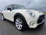 USED 2017 17 MINI CLUBMAN 2.0 Cooper SD Estate 6dr Diesel Manual Euro 6 (s/s) (190 ps) 