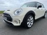 USED 2017 17 MINI CLUBMAN 2.0 Cooper SD Estate 6dr Diesel Manual Euro 6 (s/s) (190 ps) 