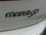 USED 2017 17 MINI CLUBMAN 2.0 Cooper SD Estate 6dr Diesel Manual Euro 6 (s/s) (190 ps) 