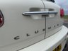 USED 2017 17 MINI CLUBMAN 2.0 Cooper SD Estate 6dr Diesel Manual Euro 6 (s/s) (190 ps) 