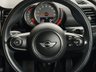 USED 2017 17 MINI CLUBMAN 2.0 Cooper SD Estate 6dr Diesel Manual Euro 6 (s/s) (190 ps) 