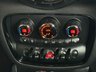 USED 2017 17 MINI CLUBMAN 2.0 Cooper SD Estate 6dr Diesel Manual Euro 6 (s/s) (190 ps) 