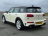USED 2017 17 MINI CLUBMAN 2.0 Cooper SD Estate 6dr Diesel Manual Euro 6 (s/s) (190 ps) 